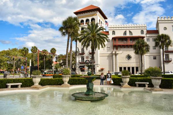 Westgate Ratings A Transparent Look at What Guests Love and Hate